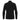 #farbe_schwarz-gelb