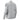 #farbe_grau-anthrazit