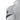 #farbe_grau-anthrazit