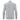 #farbe_grau-anthrazit