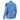 #farbe_indigoblau-navy