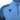 #farbe_indigoblau-navy