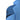 #farbe_indigoblau-navy