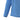 #farbe_indigoblau-navy