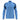 #farbe_indigoblau-navy