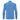 #farbe_indigoblau-navy