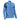 #farbe_indigoblau-navy
