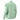 #farbe_minze-dunkelgruen