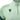 #farbe_minze-dunkelgruen