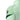 #farbe_minze-dunkelgruen