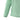 #farbe_minze-dunkelgruen