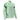 #farbe_minze-dunkelgruen