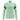 #farbe_minze-dunkelgruen