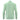 #farbe_minze-dunkelgruen