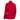 #farbe_rot-weiss
