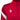 #farbe_rot-weiss