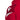 #farbe_rot-weiss