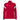 #farbe_rot-weiss