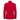 #farbe_rot-weiss