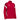 #farbe_rot-weiss