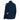 #farbe_navy-weiss