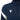 #farbe_navy-weiss