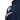 #farbe_navy-weiss