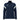 #farbe_navy-weiss