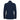 #farbe_navy-weiss