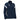#farbe_navy-weiss