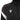 #farbe_schwarz-weiss