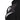 #farbe_schwarz-weiss