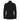 #farbe_schwarz-weiss