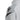 #farbe_grau-anthrazit