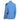 #farbe_indigoblau-navy