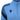 #farbe_indigoblau-navy