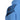 #farbe_indigoblau-navy