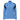 #farbe_indigoblau-navy