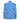 #farbe_indigoblau-navy
