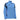 #farbe_indigoblau-navy