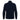 #farbe_navy-weiss
