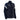 #farbe_navy-weiss