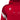 #farbe_rot-weiss