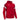 #farbe_rot-weiss