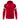 #farbe_rot-weiss