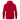 #farbe_rot-weiss
