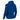 #farbe_blau-weiss