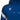 #farbe_blau-weiss