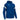 #farbe_blau-weiss