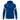 #farbe_blau-weiss